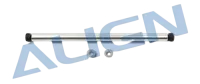 HN6127 - Control Shaft