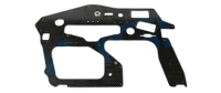 HN7027 - Carbon Main Frame(R)_2.0mm