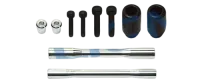HN7078 - Canopy Support