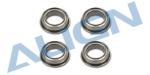 HN70R002XXT - Bearing(MF128ZZ)