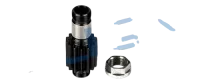 HN7037A - M1 Motorritzel _ 14 Zaehne