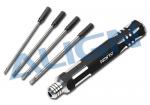 HOT00003 - Extended Screw Driver