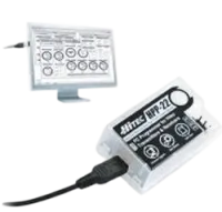 HIT-114006 - HPP-22 PC Programmer