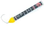 HRC5401B - Racing Silver Solder without Lead