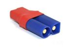 HRC9133D - Adapter - Compact Version - Ultra T (Deans Compatible)