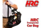 HRC9931M - HRC Transporter Auto Tasche - M 46 x 32cm - 1_8 und 1_10