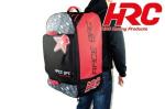 HRC9932RB - Tasche - Backbag - RACE BAG - 1_8-1_10 Modelle