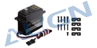 HSD81501 - DS815 High Voltage Digital Robotic Servo