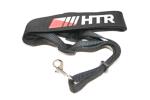 HTW-P006 - Radio Neck Strap Set New