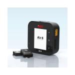 ISDT-Air8 - ISDT Air8 500W Pocketlader