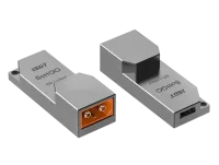 ISDTBGLINKER - ISDT BattGO BG-Linker - Smart Battery linker