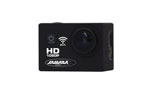 J-177908 - Camera HD Pro. schwarz