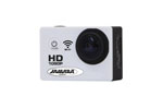 J-177909 - Camera HD Pro. weiSz