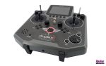 JDEX-TDS12-CLXG23 - JETI-Handsender DS-12 Special Edition