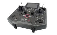 JDEX-TDS12-CLXG23 - JETI-Handsender DS-12 Special Edition