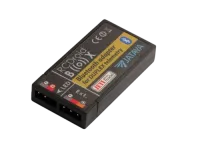 JEX-MBT-JAT - DUPLEX RC Droid Box fuer Sendemodule