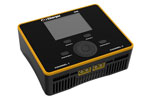 JU-DX6 - Junsi iCharger DX6 Charger 1500W 6S