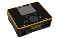 JU-DX6 - Junsi iCharger DX6 Ladegeraet 1500W 6S