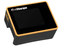 JU-X6 - Junsi iCharger X6 800W 6S