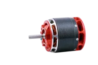 K-027710 - Pyro 750-56 Kontronik