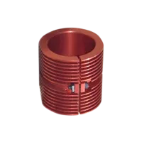 K-09400 - Kuehlkoerper fuer Kira 400 _ 480