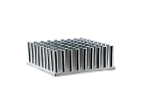 K-09475 - Kuehlkoerper KOSMIK klein (15mm)