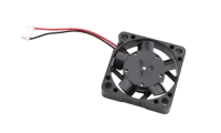 K-09479 - Luefter KOLIBRI 140 LV