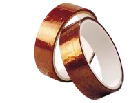 K-09500 - Kontronik Goldfix 10m x 25mm