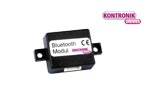 K-09730 - Bluetooth Modul KOSMIK
