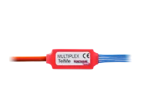 K-09760 - TelME MULTIPLEX Kontronik