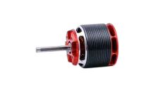 K-027308 - PYRO 650-103 Kontronik