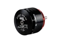 K-027512C - Pyro 800-40 Kontronik Competition