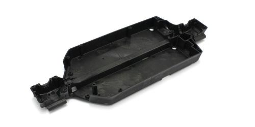 KYFA521L - Hauptchassis Kyosho EP Fazer-Rage 2.0 FZ02 (L) KYFA521L