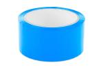 KAV6056053 - Klebeband BLAU 50mm (66 m)