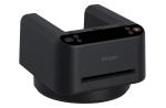 KPAW-ACE5-B - KPAW ACE 5 Automatischer Kartengeber - Schwarz