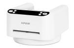 KPAW-ACE5-W - KPAW ACE 5 Automatischer Kartengeber - WeiSz
