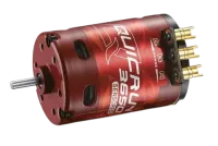 HW-30404110001 - E-Motor Quicrun BL Motor 3656 3300kV 1_10 sensorless