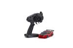 KY32646R - Kyosho Mini-Z AWD Mazda Savanna RX7 FC3S w_Aero Kit