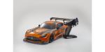 KY34117B - Kyosho Inferno GT2 Mercedes GT3 AMG Race Specs 1:8 RC EP Readyset