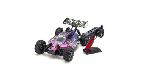 KY34118T1B - kyosho-inferno-neo-ve-4.0-1:8-rc-brushless-ep-readyset-t1-purple-ky34118t1b