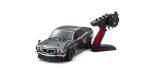 KY34428T1B - Kyosho Fazer MK2 Mazda Savanna RX-3 1972 Tuned Ver. 1:10 Readyset T1