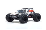 KY34701T1B - Mad Wagon VE KB10W 3S 4WD 1:10 - RTR