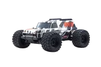 KY34701T1B - Kyosho Mad Wagon VE KB10W 3S 4WD RTR 1:10