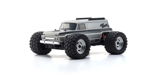 KY34702B - kyosho-kb10w-mad-wagon-ve-1:10-rc-ep-kit-version-ky34702b