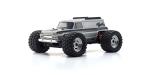 KY34702B - Kyosho KB10W Mad Wagon VE 1:10 RC EP Kit Version