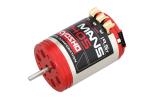 KY37031 - E-Motor Kyosho Le Mans 240S BLS 19.5 Legendary Serie