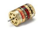 KY37034 - E-Motor Kyosho Le Mans 240 Gold BLS 13.5 Legendaere Serie