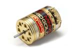KY37035 - E-Motor Kyosho Le Mans 480 Gold BLS 21.5 Legendary Serie