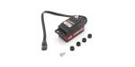 KY37061 - Servo Kyosho Le Mans 40S KS4241-08M Low Profile