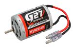 KY70702 - E-Motor Kyosho 540 G-Series 27x1